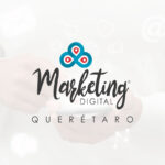 La Mejor Empresa de Marketing Digital en Querétaro ▷ Marketing Médico