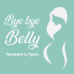 Masaje Descontracturante ▷ Bye Bye Belly Querétaro