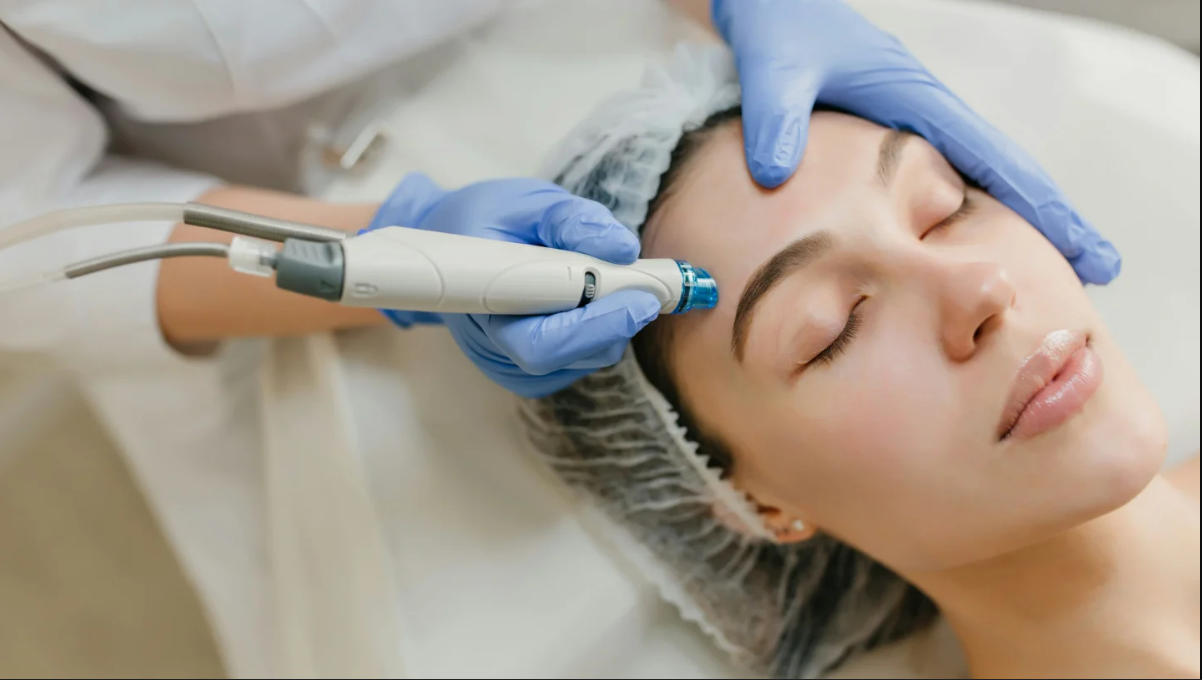 Los 10 Mejores Dermatólogos en Querétaro