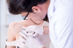 Los Mejores Dermatólogos en Querétaro
