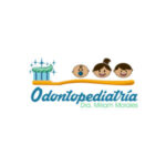Dentista Infantil en Querétaro