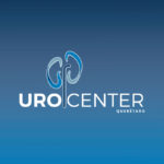 Dr. Diego Cereceres - Entre Los Mejores Urólogos Especializados en Querétaro 🩵