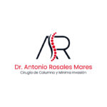 Especialista en Cirugía de Columna  ▷ Querétaro | Traumatología
