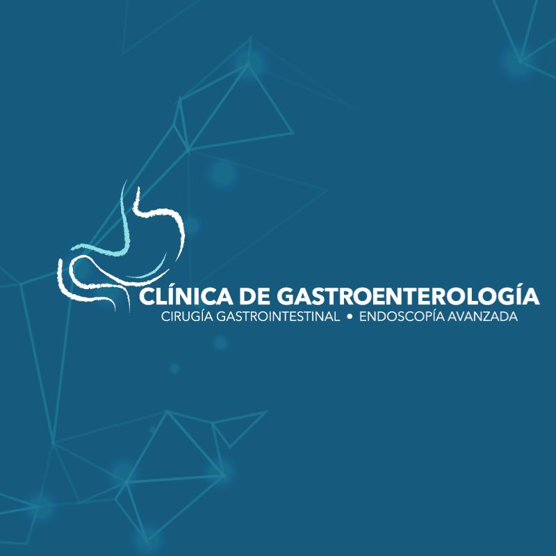 Cirugía Gastrointestinal en Querétaro ▷Dr. David San Marcos Romero